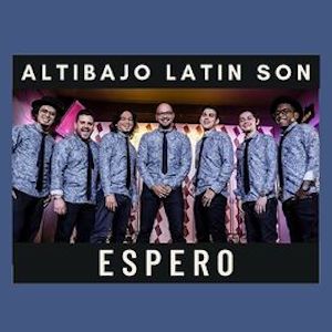 Altibajo Latin Son - Espero.jpg